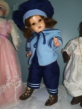 Antique doll for sale  Ireland