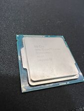 Intel Core i7-4790K 4GHz FCLGA1150 Quad-Core Processor (BX80646I74790K), used for sale  Shipping to South Africa