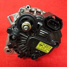 Usado, 2010 2011 Kia Rio5 1.6Litros 90amp Alternador OEM Reman por alternadores ace comprar usado  Enviando para Brazil