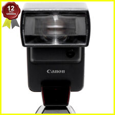 Flash canon speedlite usato  Busto Arsizio