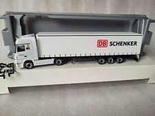 Actros lh08 fahrer gebraucht kaufen  Hünxe