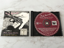 Dead Kennedys Plastic Surgery Disasters / In God We Trust Inc. CD VIRUS 5/27CD comprar usado  Enviando para Brazil