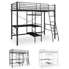 Bunk bed table for sale  Shipping to Ireland