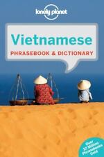 Lonely planet vietnamese for sale  Aurora