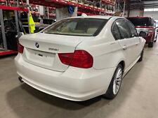 2011 awd bmw 328xi for sale  Lancaster