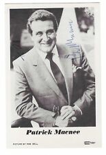 john steed for sale  ST. HELENS