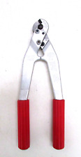 Felco cable cutter d'occasion  Expédié en Belgium