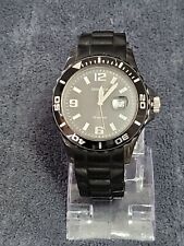 Sekonda unisex party for sale  Shipping to Ireland