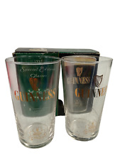 Guinness 1997 special for sale  RUGBY