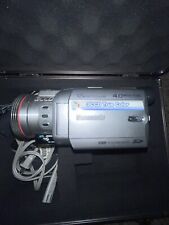 panasonic pv-gs400 Camcorder for sale  Shipping to South Africa