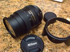 Nikon 85mm 3.5 for sale  Corona