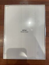 Genuine apple ipad for sale  HENLEY-ON-THAMES