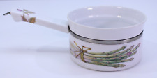 Royal worcester porcelain for sale  Manlius