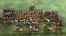 28mm painted medieval for sale  WINCHESTER