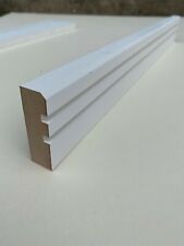 architrave for sale  Shipping to Ireland