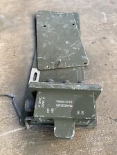 General hmmwv humvee for sale  Austin