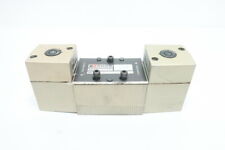 Ross 7076a3309 solenoid for sale  Delta