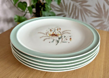 Tiger lily wedgewood for sale  STOCKPORT