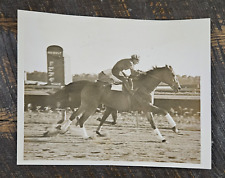 1938 horse racing for sale  Salado