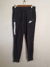 Nike tracksuit pants for sale  Shipping to Ireland