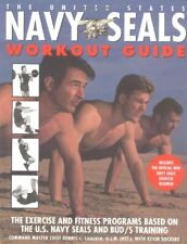United states navy for sale  UK