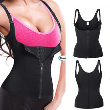 Sweat body shaper for sale  Shipping to Ireland