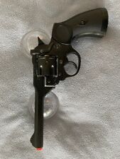 Webley cal replica for sale  Lynnfield