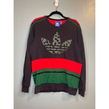 Adidas originals black for sale  Robertsdale