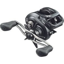 Daiwa tatula casting for sale  Bound Brook