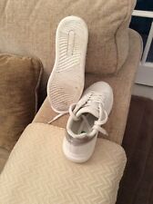 Women levi trainers for sale  WHITLEY BAY