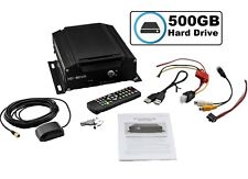 Ic8300mdvr gps hybrid for sale  ERITH