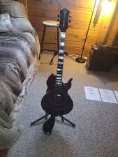 zakk wylde zv for sale  Fort Fairfield