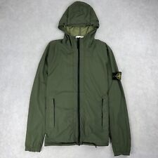 Stone island skin for sale  DEAL
