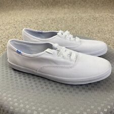 Keds classic womens for sale  Willow Grove