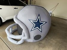 Inflatable lawn helmet for sale  Chandler