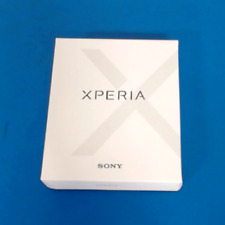 Sony xperia black for sale  Torrance