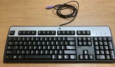 Black keyboard 0316 for sale  San Diego