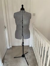 Dress forms tailor for sale  GLASGOW