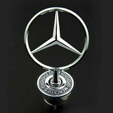 Mercedes benz bonnet for sale  Shipping to Ireland