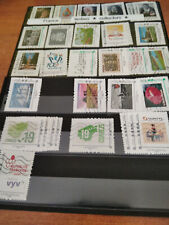 Timbres collector doublons d'occasion  Thionville