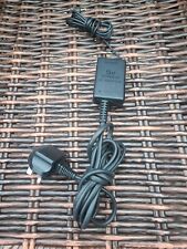 Psp charger adaptor for sale  IPSWICH