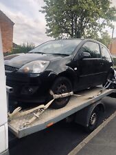 Recovery breakdown service for sale  HARLOW
