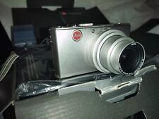 Leica lux digital for sale  BOLTON