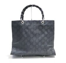 authentic gucci handbag for sale  Jefferson City