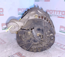 46420960 alternatore per usato  Vertemate Con Minoprio