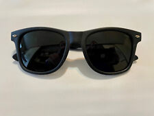 Sunglasses locs shades for sale  Hesperia