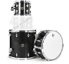 gretsch drum kit for sale  Fort Wayne