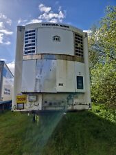 Thermo king refrigerated for sale  ST. HELENS