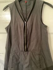 Grey dress miss for sale  NEWCASTLE UPON TYNE