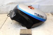 Yamaha 1200 3ya for sale  Shipping to Ireland